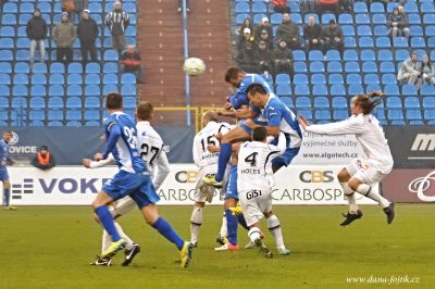 Klikněte pro zobrazení původního (velkého) obrázku