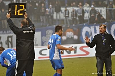 Klikněte pro zobrazení původního (velkého) obrázku