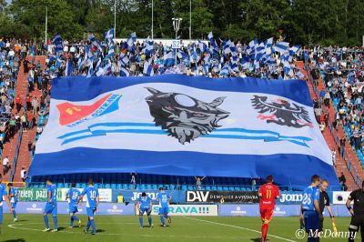 Klikněte pro zobrazení původního (velkého) obrázku