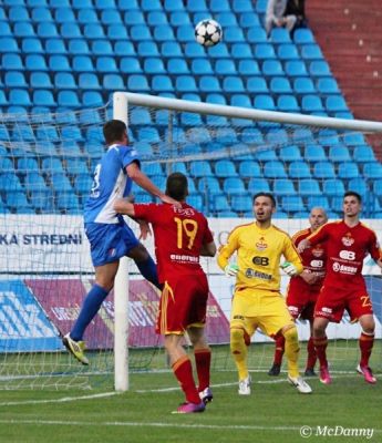 Klikněte pro zobrazení původního (velkého) obrázku