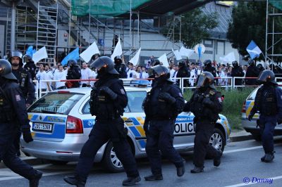 Klikněte pro zobrazení původního (velkého) obrázku