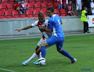 Klikněte pro zobrazení původního (velkého) obrázku