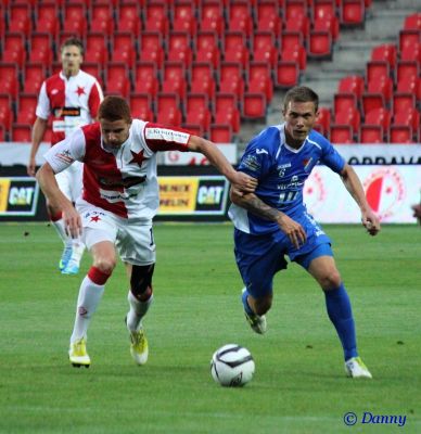 Klikněte pro zobrazení původního (velkého) obrázku