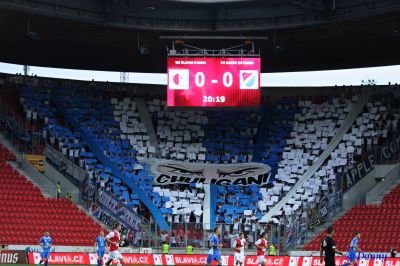 Klikněte pro zobrazení původního (velkého) obrázku