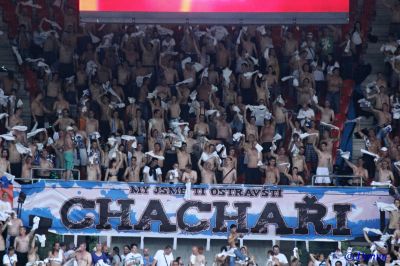 Klikněte pro zobrazení původního (velkého) obrázku