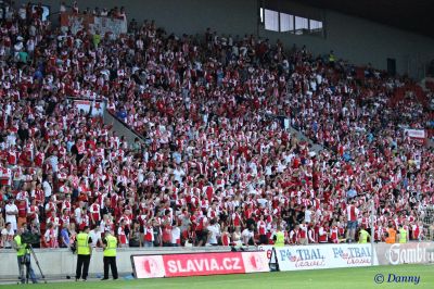 Klikněte pro zobrazení původního (velkého) obrázku