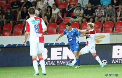 Klikněte pro zobrazení původního (velkého) obrázku