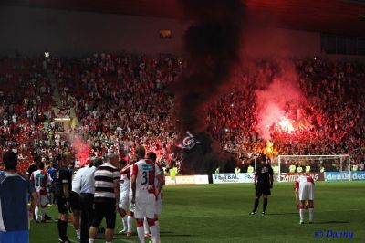 Klikněte pro zobrazení původního (velkého) obrázku