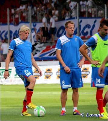 Klikněte pro zobrazení původního (velkého) obrázku