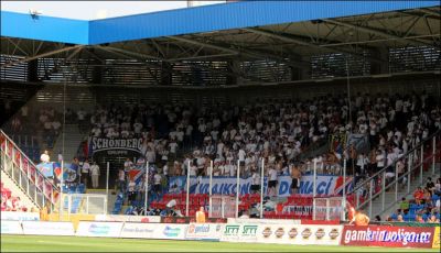 Klikněte pro zobrazení původního (velkého) obrázku