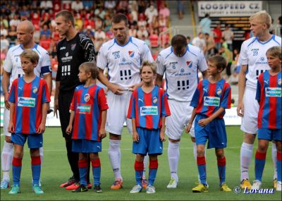 Klikněte pro zobrazení původního (velkého) obrázku