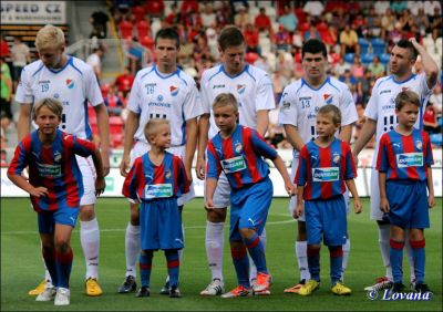 Klikněte pro zobrazení původního (velkého) obrázku