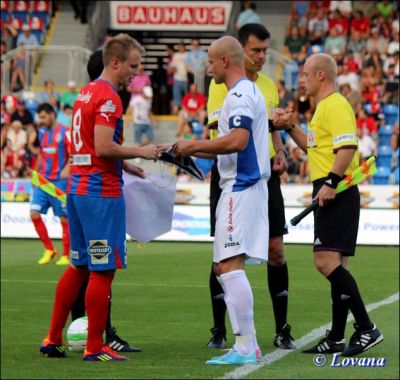 Klikněte pro zobrazení původního (velkého) obrázku