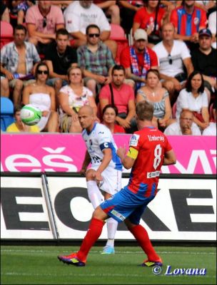 Klikněte pro zobrazení původního (velkého) obrázku