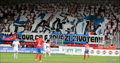 Klikněte pro zobrazení původního (velkého) obrázku