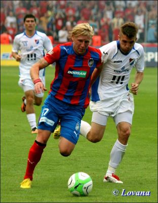 Klikněte pro zobrazení původního (velkého) obrázku