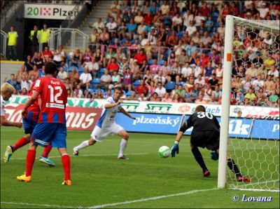 Klikněte pro zobrazení původního (velkého) obrázku