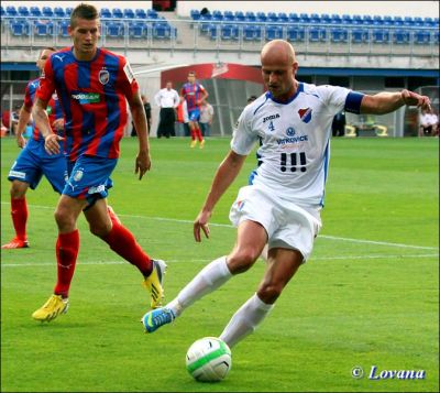 Klikněte pro zobrazení původního (velkého) obrázku