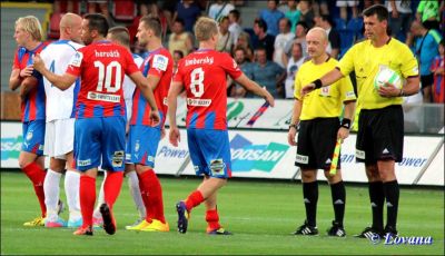 Klikněte pro zobrazení původního (velkého) obrázku