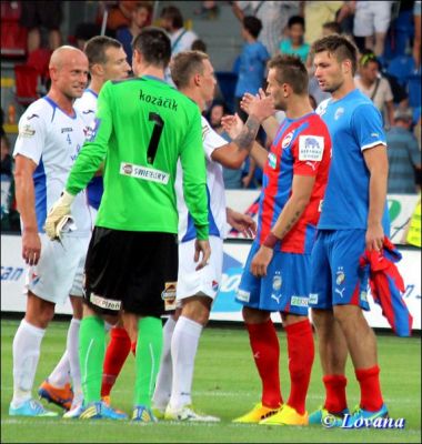 Klikněte pro zobrazení původního (velkého) obrázku