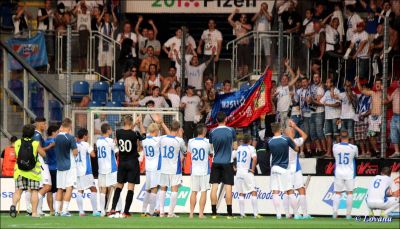 Klikněte pro zobrazení původního (velkého) obrázku