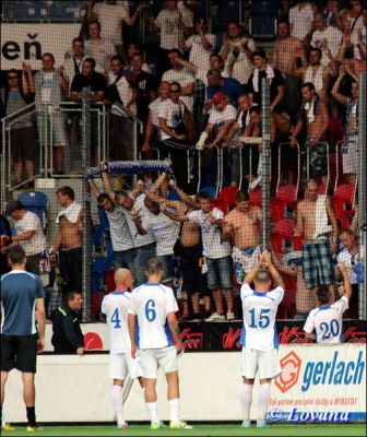 Klikněte pro zobrazení původního (velkého) obrázku