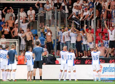 Klikněte pro zobrazení původního (velkého) obrázku