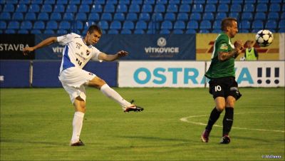 Klikněte pro zobrazení původního (velkého) obrázku