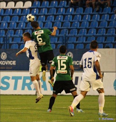 Klikněte pro zobrazení původního (velkého) obrázku