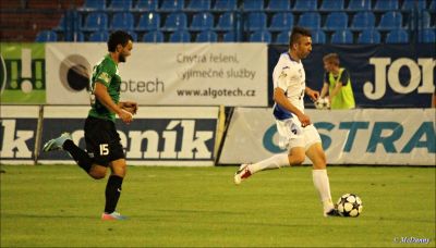 Klikněte pro zobrazení původního (velkého) obrázku