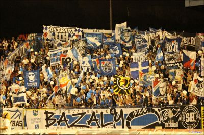 Klikněte pro zobrazení původního (velkého) obrázku