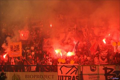 Klikněte pro zobrazení původního (velkého) obrázku