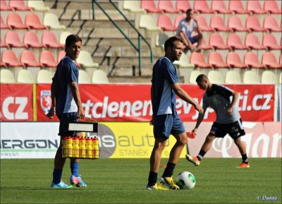 Klikněte pro zobrazení původního (velkého) obrázku