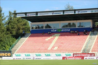 Klikněte pro zobrazení původního (velkého) obrázku