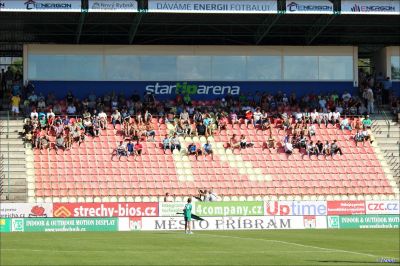 Klikněte pro zobrazení původního (velkého) obrázku