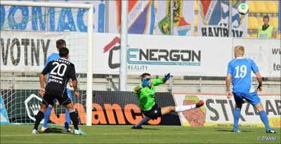 Klikněte pro zobrazení původního (velkého) obrázku