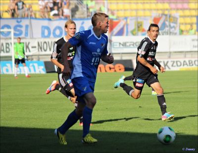 Klikněte pro zobrazení původního (velkého) obrázku