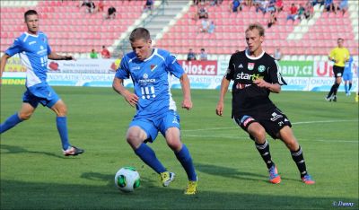 Klikněte pro zobrazení původního (velkého) obrázku