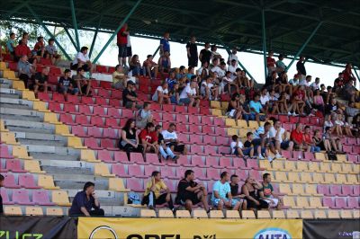 Klikněte pro zobrazení původního (velkého) obrázku