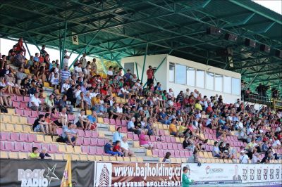 Klikněte pro zobrazení původního (velkého) obrázku