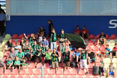 Klikněte pro zobrazení původního (velkého) obrázku