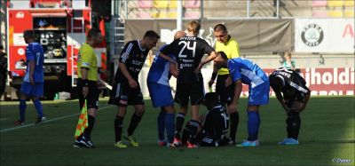 Klikněte pro zobrazení původního (velkého) obrázku