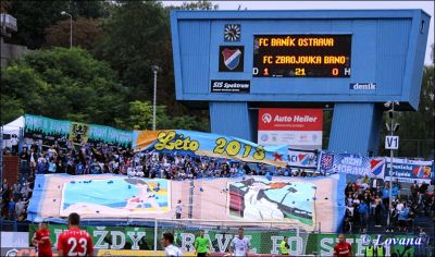 Klikněte pro zobrazení původního (velkého) obrázku