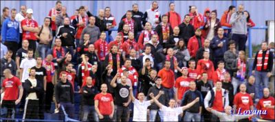 Klikněte pro zobrazení původního (velkého) obrázku