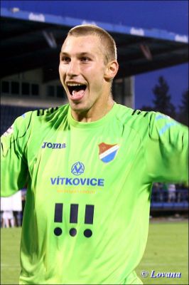 Klikněte pro zobrazení původního (velkého) obrázku