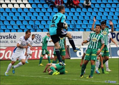 Klikněte pro zobrazení původního (velkého) obrázku