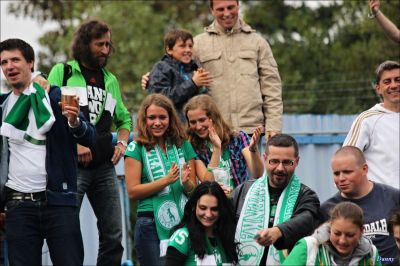 Klikněte pro zobrazení původního (velkého) obrázku