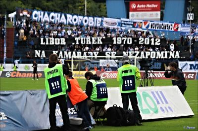 Klikněte pro zobrazení původního (velkého) obrázku