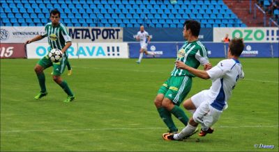 Klikněte pro zobrazení původního (velkého) obrázku