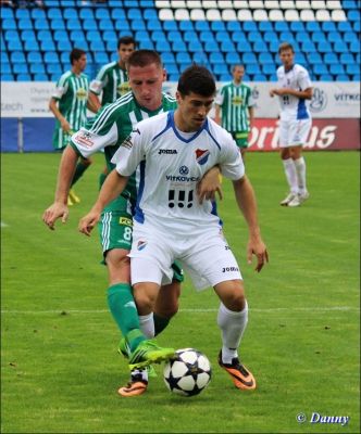 Klikněte pro zobrazení původního (velkého) obrázku